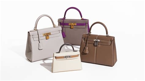 what leather hermes use|types of Hermes leather.